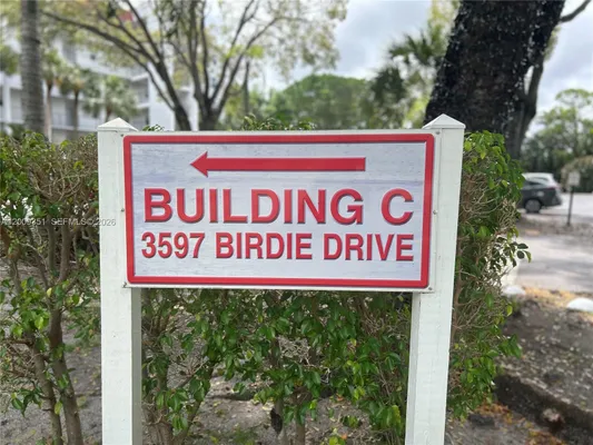 Property Slideshow image 2 of 29 | 3597 birdie 308, Green Acres, FL, 33460