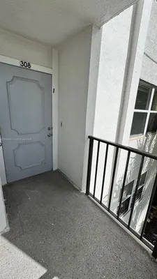 Property Slideshow image 3 of 29 | 3597 birdie 308, Green Acres, FL, 33460