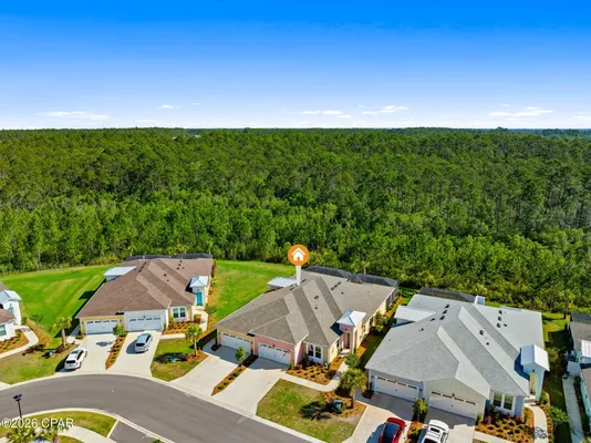 Property Slideshow image 2 of 76 | 9301 cool breeze dr, Panama City Beach, FL, 32413