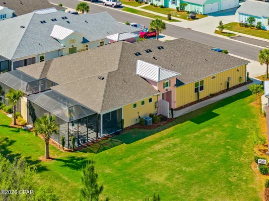 Property Slideshow image 3 of 76 | 9301 cool breeze dr, Panama City Beach, FL, 32413