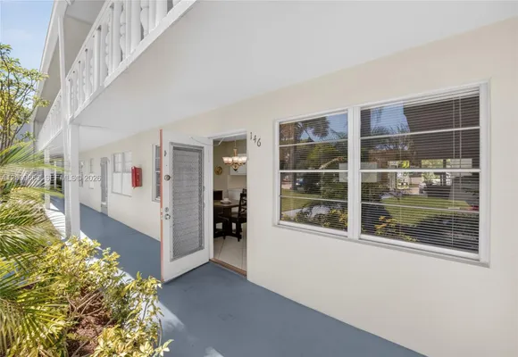 Property Slideshow image 2 of 37 | 146 prescott h 146, Deerfield Beach, FL, 33442