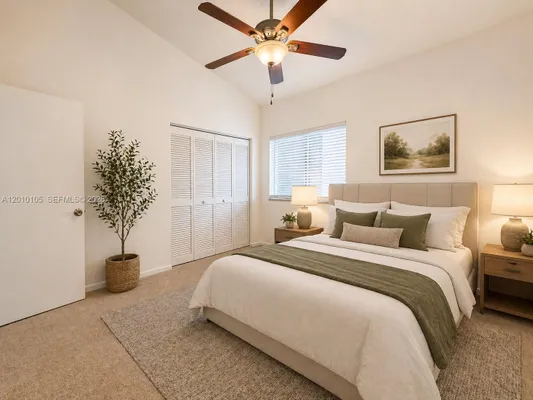 Property Slideshow image 3 of 26 | 5016 rose hill dr 2303, Boynton Beach, FL, 33437