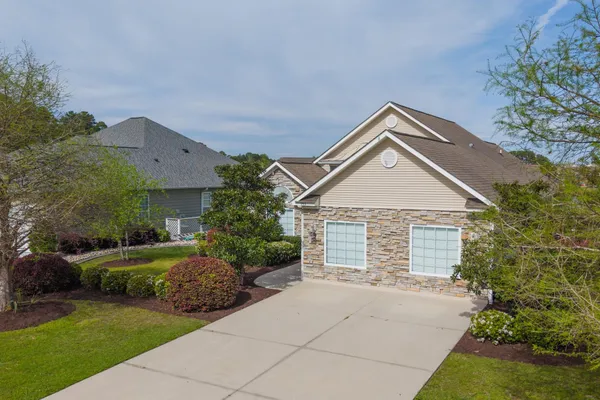 Property Slideshow image 2 of 57 | 195 sutter dr, Surfside Beach, SC, 29575