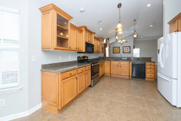 Property Slideshow image 3 of 57 | 195 sutter dr, Surfside Beach, SC, 29575