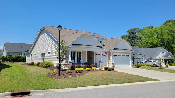 Property Slideshow image 2 of 25 | 765 ricegrass pl, Little River, SC, 29566