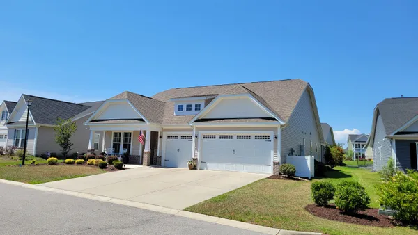 Property Slideshow image 3 of 25 | 765 ricegrass pl, Little River, SC, 29566
