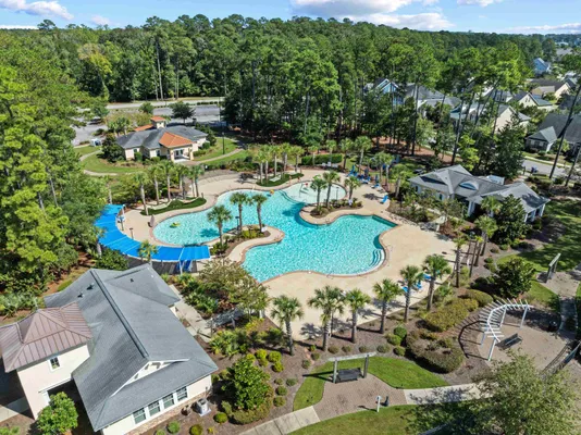 Property Slideshow image 2 of 48 | 2360 heritage loop n/a, Myrtle Beach, SC, 29577