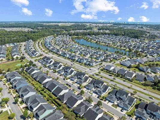 Property Slideshow image 3 of 48 | 2360 heritage loop n/a, Myrtle Beach, SC, 29577