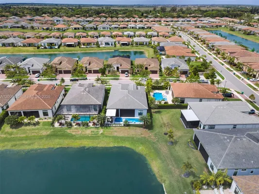 Property Slideshow image 3 of 51 | 8022 deer lake ct, Parkland, FL, 33067