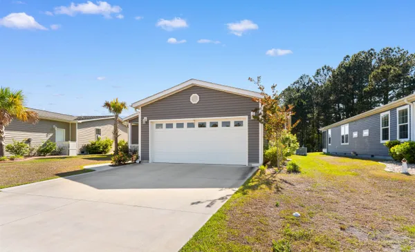 Property Slideshow image 2 of 51 | 4037 bubeck dr, Conway, SC, 29526