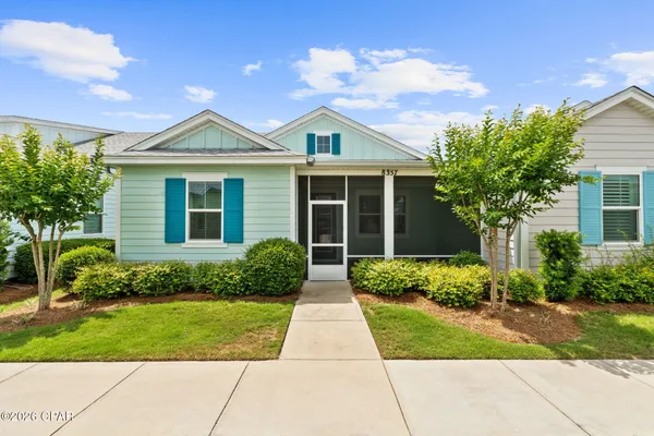 Property Slideshow image 2 of 78 | 8357 fins up ct, Panama City Beach, FL, 32413