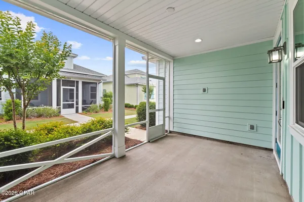 Property Slideshow image 3 of 78 | 8357 fins up ct, Panama City Beach, FL, 32413