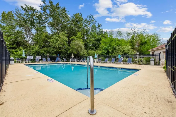 Property Slideshow image 2 of 34 | 510 fairwood lakes ln 11-i, Myrtle Beach, SC, 29588