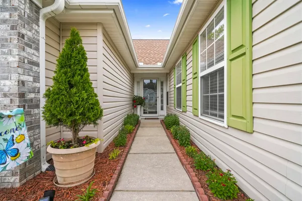Property Slideshow image 2 of 45 | 676 lilly naz ln, Myrtle Beach, SC, 29588