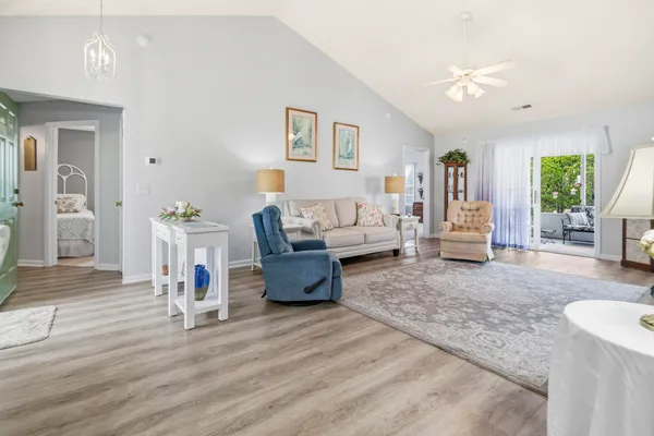 Property Slideshow image 3 of 45 | 676 lilly naz ln, Myrtle Beach, SC, 29588