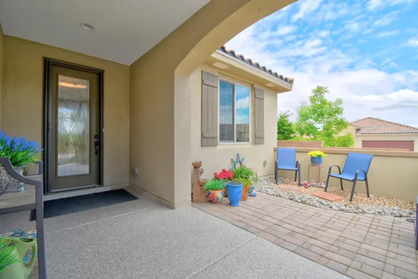 Property Slideshow image 2 of 38 | 9201 sugar creek ln, Albuquerque, NM, 87120