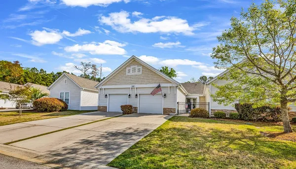 Property Slideshow image 2 of 50 | 1521 palmina loop c, Myrtle Beach, SC, 29588