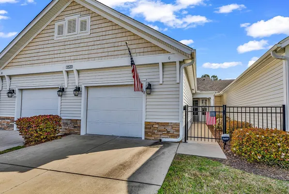 Property Slideshow image 3 of 50 | 1521 palmina loop c, Myrtle Beach, SC, 29588