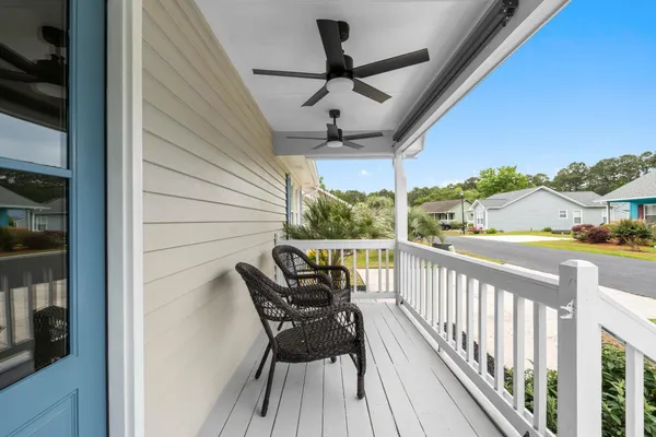 Property Slideshow image 3 of 54 | 9466 old palmerro rd, Murrells Inlet, SC, 29576
