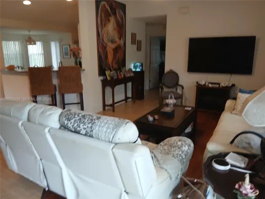 Property Slideshow image 3 of 18 | 5880 sw 102 102, Ocala, FL, 34476