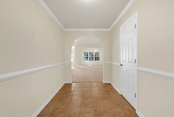 Property Slideshow image 2 of 64 | 891 helms way, Conway, SC, 29526