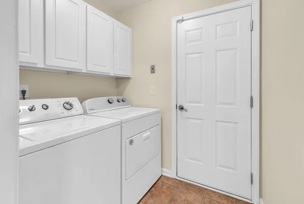 Property Slideshow image 3 of 64 | 891 helms way, Conway, SC, 29526
