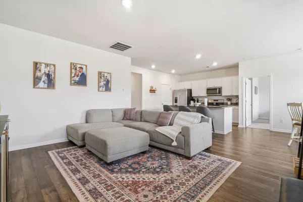 Property Slideshow image 3 of 32 | 1173 sennema cir, Myrtle Beach, SC, 29588
