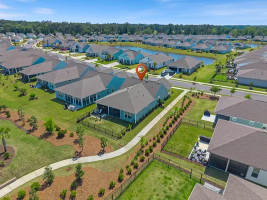 Property Slideshow image 3 of 60 | 1254 coneflower way, North Myrtle Beach, SC, 29582