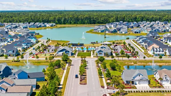 Property Slideshow image 2 of 57 | 2019 singing palm loop, Little River, SC, 29566
