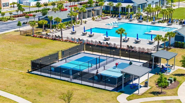 Property Slideshow image 3 of 57 | 2019 singing palm loop, Little River, SC, 29566