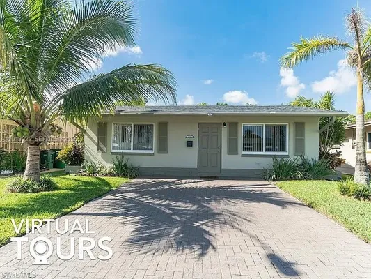 Property Slideshow image 2 of 25 | 4500 nw 44th st, Tamarac, FL, 33319