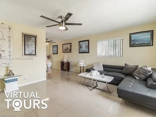 Property Slideshow image 3 of 25 | 4500 nw 44th st, Tamarac, FL, 33319