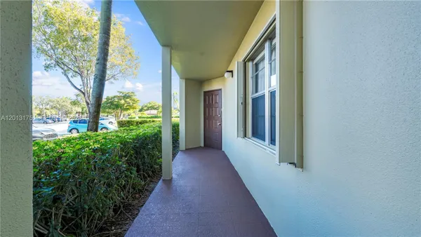 Property Slideshow image 2 of 51 | 13000 sw 15th ct 101u, Pembroke Pines, FL, 33027