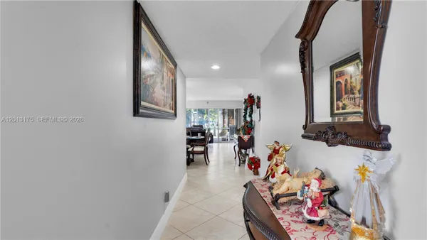 Property Slideshow image 3 of 51 | 13000 sw 15th ct 101u, Pembroke Pines, FL, 33027