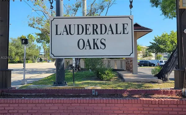 Property Slideshow image 3 of 26 | 2901 nw 47th ter 346a, Lauderdale Lakes, FL, 33313