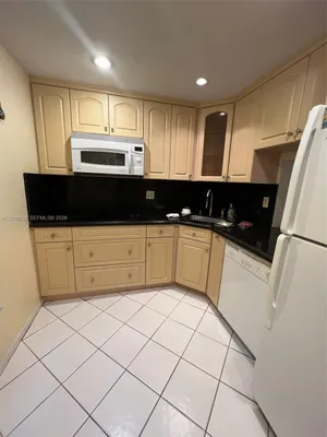Property Slideshow image 3 of 17 | 5860 nw 64th ave 106, Tamarac, FL, 33319