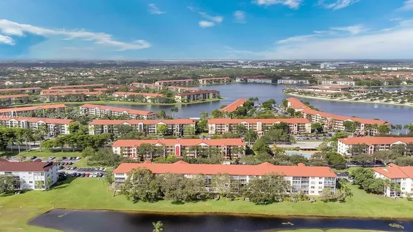 Property Slideshow image 3 of 25 | 1101 sw 128th ter 309c, Pembroke Pines, FL, 33027