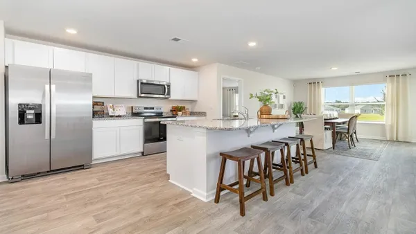 Property Slideshow image 2 of 24 | 416 flank st, Myrtle Beach, SC, 29588