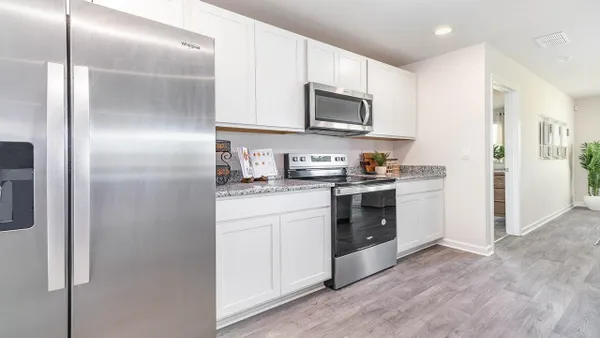Property Slideshow image 3 of 24 | 416 flank st, Myrtle Beach, SC, 29588