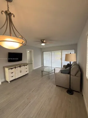 Property Slideshow image 2 of 14 | 6070 nw 64th ave 312, Tamarac, FL, 33319