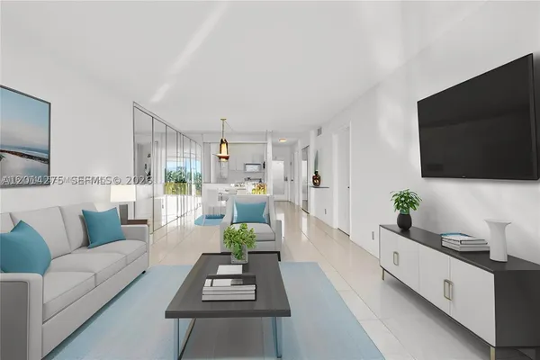 Property Slideshow image 2 of 16 | 8900 washington blvd 411, Pembroke Pines, FL, 33025