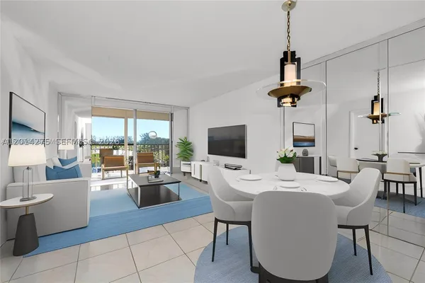 Property Slideshow image 3 of 16 | 8900 washington blvd 411, Pembroke Pines, FL, 33025