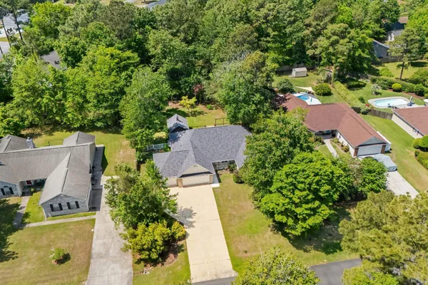 Property Slideshow image 2 of 58 | 205 prestwick rd, Myrtle Beach, SC, 29588