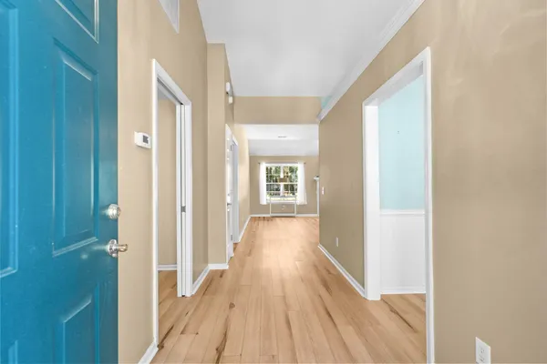 Property Slideshow image 3 of 58 | 205 prestwick rd, Myrtle Beach, SC, 29588