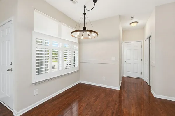 Property Slideshow image 2 of 45 | 1606 palmina loop d, Myrtle Beach, SC, 29588