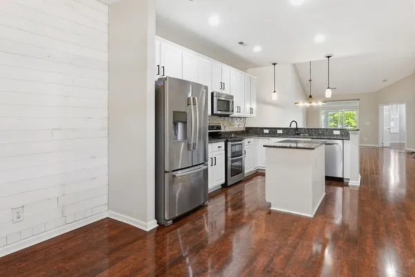 Property Slideshow image 3 of 45 | 1606 palmina loop d, Myrtle Beach, SC, 29588