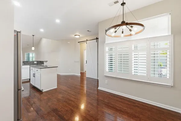 Property Slideshow image 3 of 43 | 1606 palmina loop d, Myrtle Beach, SC, 29588