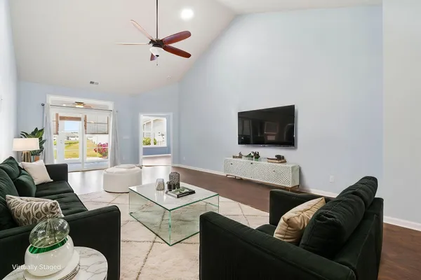 Property Slideshow image 2 of 43 | 1558 palmina loop d, Myrtle Beach, SC, 29588
