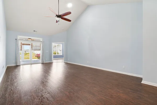 Property Slideshow image 3 of 43 | 1558 palmina loop d, Myrtle Beach, SC, 29588