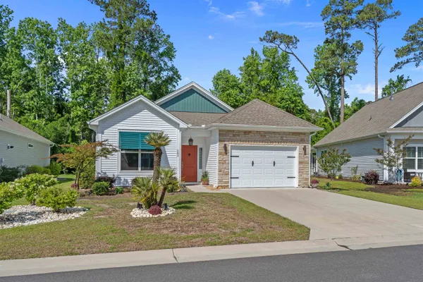 Property Slideshow image 2 of 51 | 243 sundew loop, Little River, SC, 29566